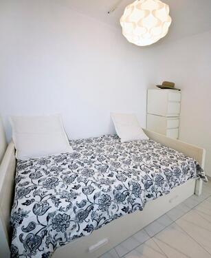 Foto - andere in Goslar zur Miete