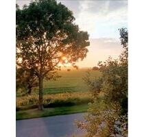 2,5-Zimmer-Wohnung in Warwerort – langfristig zu vermieten - Büsum 2,5-Zimmer-Wohnung in Warwerort – langfristig zu vermieten - Büsum