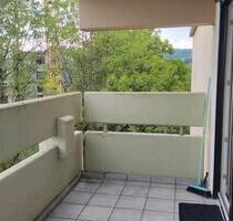 1 Zimmer -Appartment. - 129.000,00&nbsp;EUR Kaufpreis, ca.&nbsp; 26,67&nbsp;m&sup2; in Altusried (PLZ: 87452)