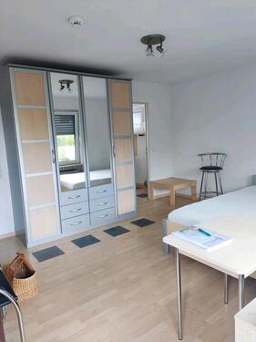 Foto - Etagenwohnung in Altusried zum Kaufen