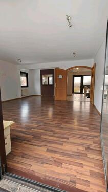 Foto - 3 Zimmer Bungalow in Barwedel