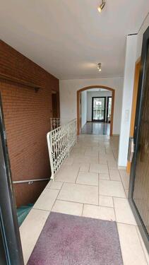 Foto - Bungalow in Barwedel zum Kaufen