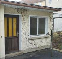 Abstell - Hobbyraum - 100,00&nbsp;EUR Miete, in Schweinfurt (PLZ: 97421) Gartenstadt