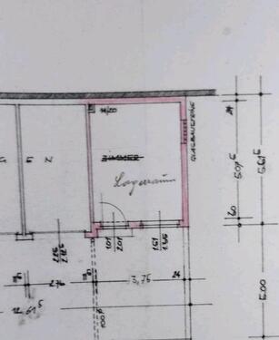 Foto - andere zur Miete in Schweinfurt