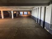 Foto - Tiefgaragenstellplatz in Hannover Vahrenwald List