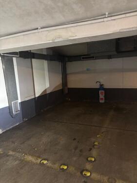 Foto - andere in Hannover