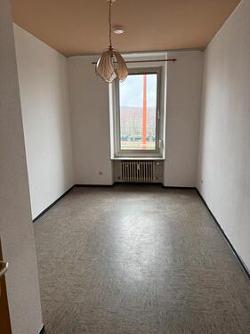 Foto - 3ZKB in Neunkirchen Nähe Bahnhof zu vermieten