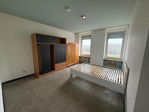 Foto - 1 Zimmer Etagenwohnung zur Miete in Neunkirchen