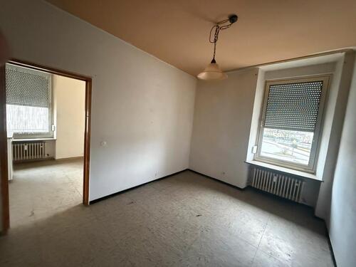 Foto - 1 Zimmer Etagenwohnung in Neunkirchen