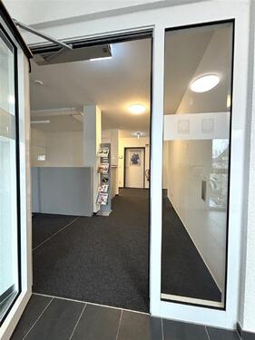 Foto - andere in Bad Krozingen