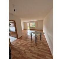 ruhige zentrale 2,5 Zimmer EG Wohnung Bad Wimpfen