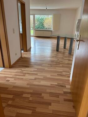 Foto - 2 Zimmer Erdgeschoßwohnung zum Kaufen in Bad Wimpfen