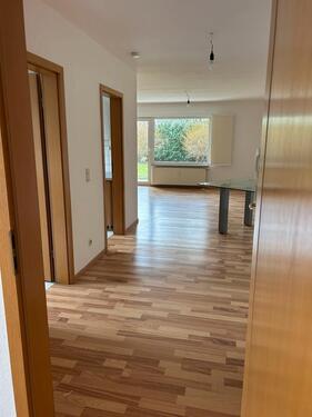 Foto - Erdgeschoßwohnung in Bad Wimpfen zum Kaufen