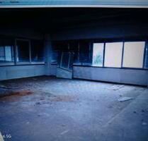 Gewerbe Wohnbau Projekt 14 Wohnungen - Kaufbeuren