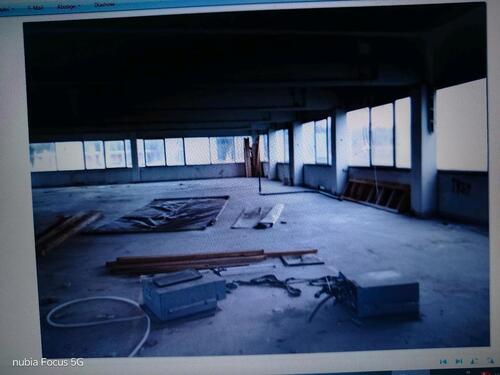 Foto - Einfamilienhaus in Kaufbeuren