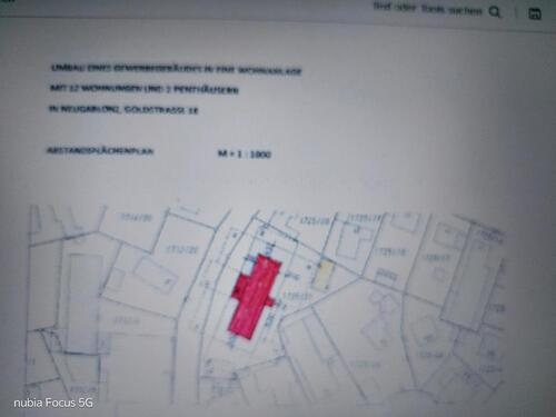 Foto - Einfamilienhaus in Kaufbeuren zum Kaufen