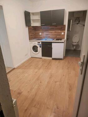 Foto - Cochem Brauheck - 500,00&nbsp;EUR Kaltmiete, ca.&nbsp; 50,00&nbsp;m&sup2;