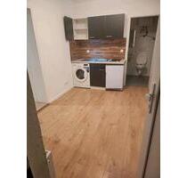 Cochem Brauheck - 500,00&nbsp;EUR Kaltmiete, ca.&nbsp; 50,00&nbsp;m&sup2; in Mendig (PLZ: 56743)