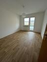 Foto - 4 Zimmer! Innenstadt! Balkon! - 509,00&nbsp;EUR Kaltmiete, ca.&nbsp; 74,85&nbsp;m&sup2;