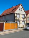Foto - 4 Zimmer Einfamilienhaus zum Kaufen in Breitenworbis