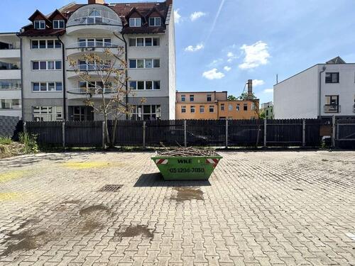 Foto - andere in Leipzig