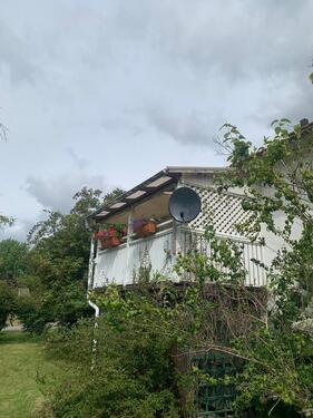 Foto - andere zur Miete in Prohn