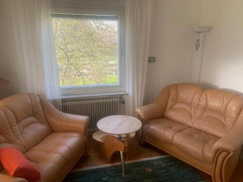 Foto - andere in Prohn