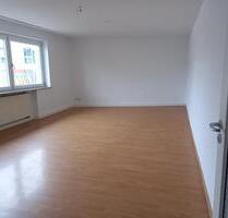 Schöne helle 3-Zimmer-Wohnung in Kempten zu vermieten - Kempten (Allgäu)