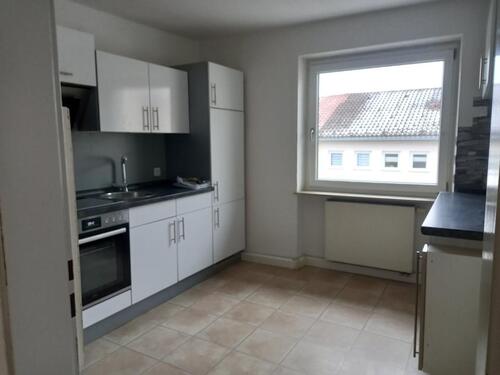 Foto - 3 Zimmer Etagenwohnung zur Miete in Kempten (Allgäu)