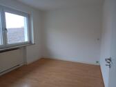 Foto - Etagenwohnung in Kempten (Allgäu) zur Miete