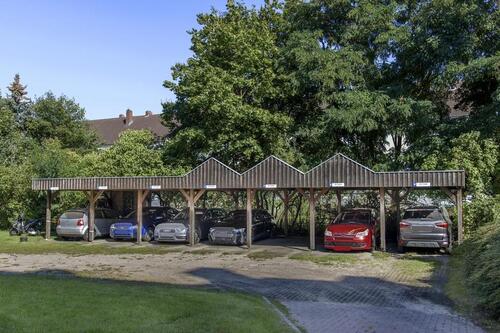 Foto - andere zur Miete in Osnabrück