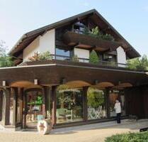 Schönes Ladengeschäft (bisher Kosmetik, Souvenir, Textil) - Hinterzarten