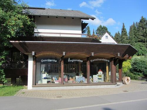 Foto - andere zur Miete in Hinterzarten