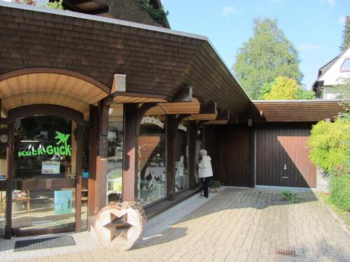 Foto - andere in Hinterzarten