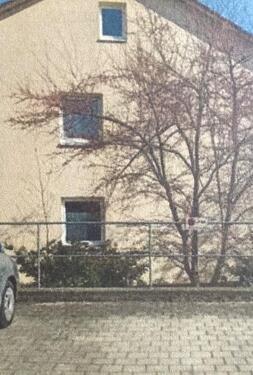 Foto - Stellplatz Außenstellplatz in Passau Grubweg zu vermieten