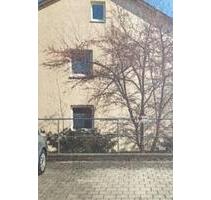 Stellplatz Außenstellplatz in Passau Grubweg zu vermieten