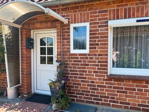 Foto - 5 Zimmer Einfamilienhaus zum Kaufen in Groß Grönau