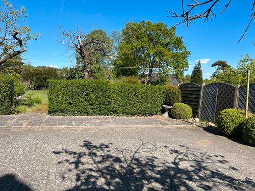 Foto - 5 Zimmer Einfamilienhaus in Groß Grönau