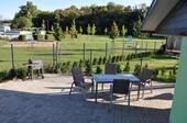 Foto - Ferienwohnung am Gondelteich Thale