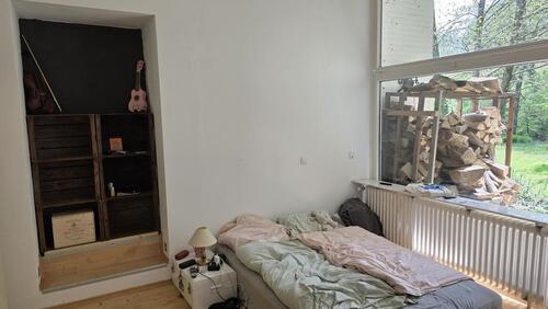 Foto - 