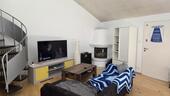 Foto - 12 Zimmer Terrassenwohnung zur Miete in Hamburg