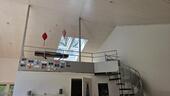 Foto - 12 Zimmer Terrassenwohnung in Hamburg