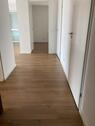 Foto - 2.5 Zimmer Etagenwohnung in Hamm