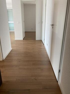 Foto - 2.5 Zimmer Etagenwohnung in Hamm