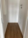 Foto - Etagenwohnung in Hamm zur Miete