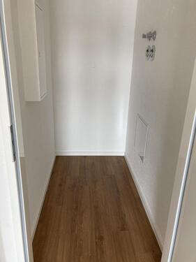 Foto - Etagenwohnung in Hamm zur Miete