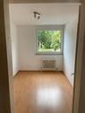 Foto - 3 Zimmerwohnung zu Vermieten - 1.120,00&nbsp;EUR Kaltmiete, ca.&nbsp; 77,00&nbsp;m&sup2;