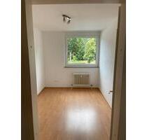 3 Zimmerwohnung zu Vermieten - 1.120,00&nbsp;EUR Kaltmiete, ca.&nbsp; 77,00&nbsp;m&sup2; in Bayreuth (PLZ: 95447) Altstadt