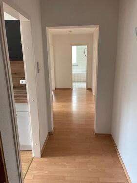 Foto - 3 Zimmer Etagenwohnung zur Miete in Bayreuth
