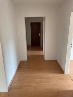 Foto - 3 Zimmer Etagenwohnung in Bayreuth
